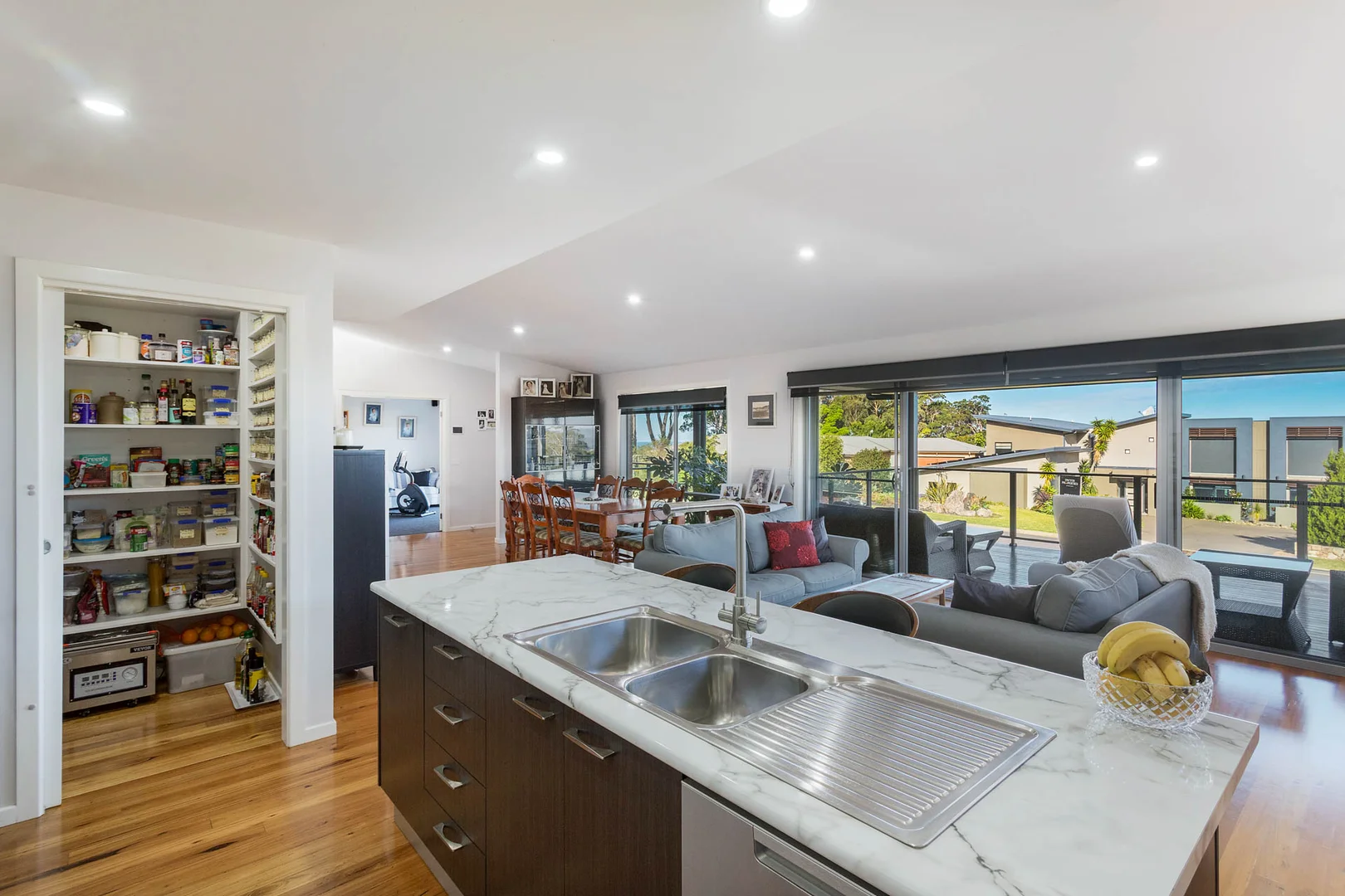 Additional image 21 of 10 The Crest, Merimbula NSW 2548