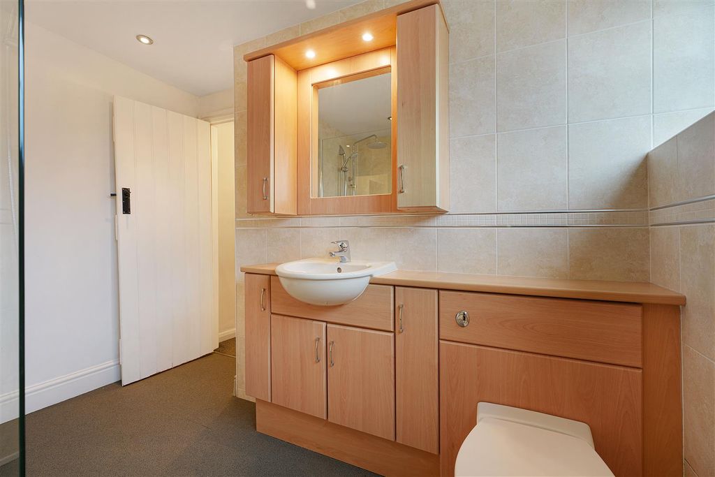 Additional image 12 of 2 bed cottage for saleMillbank, Heighington Village, Newton Aycliffe DL5