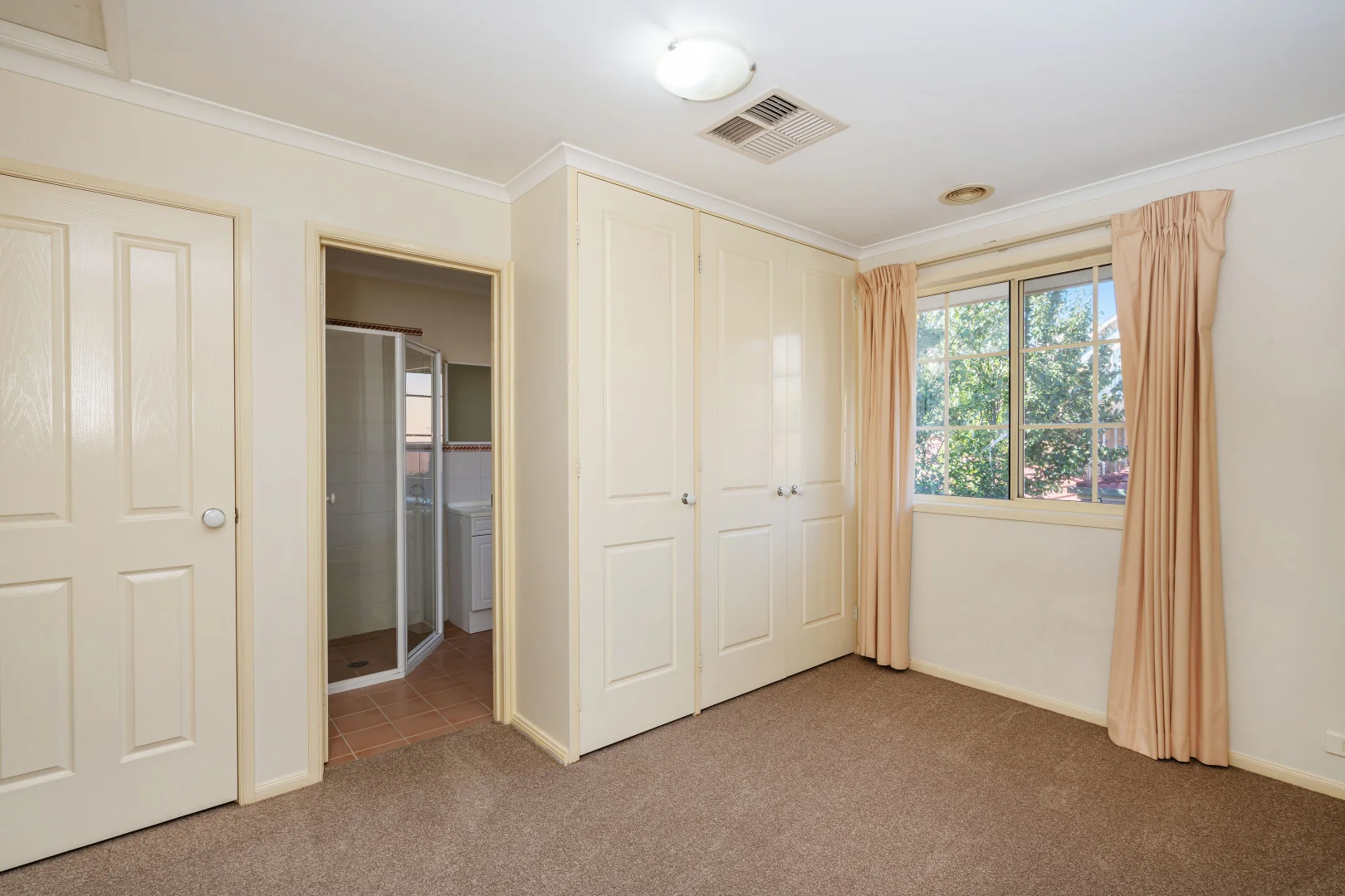 Additional image 7 of 14 Haystack Crescent, Palmerston ACT 2913