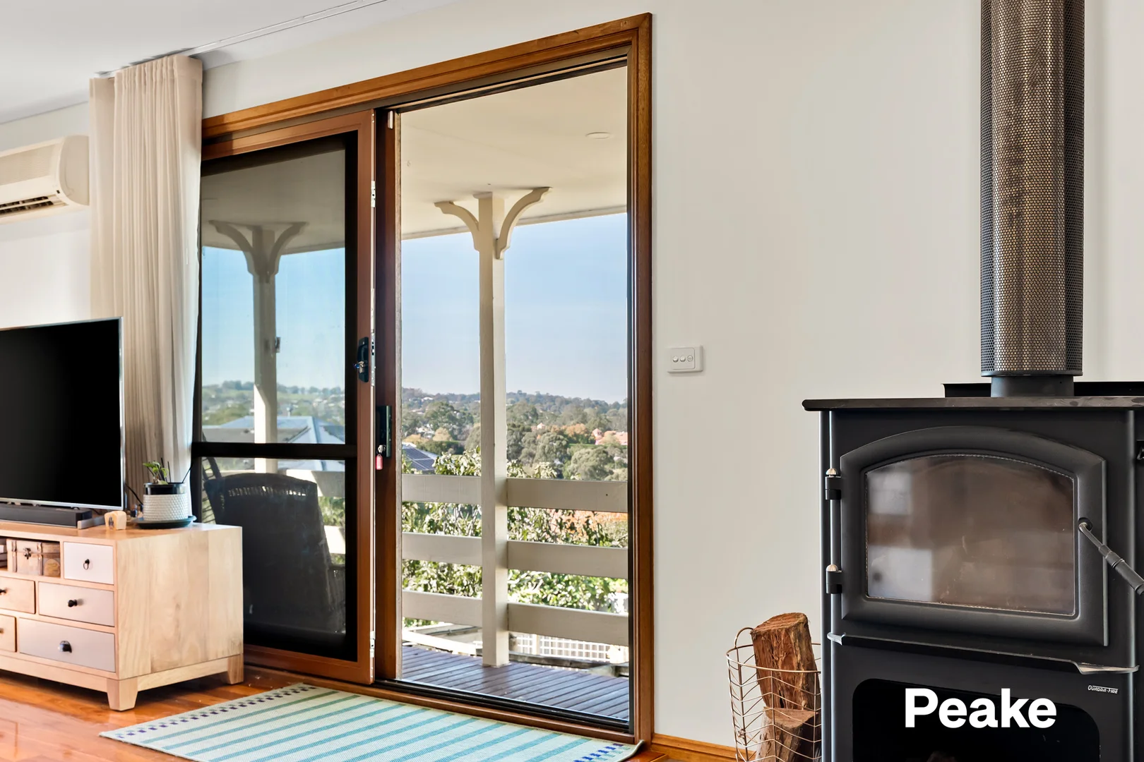 Additional image 12 of 55 Edrington Park Drive, Berwick VIC 3806
