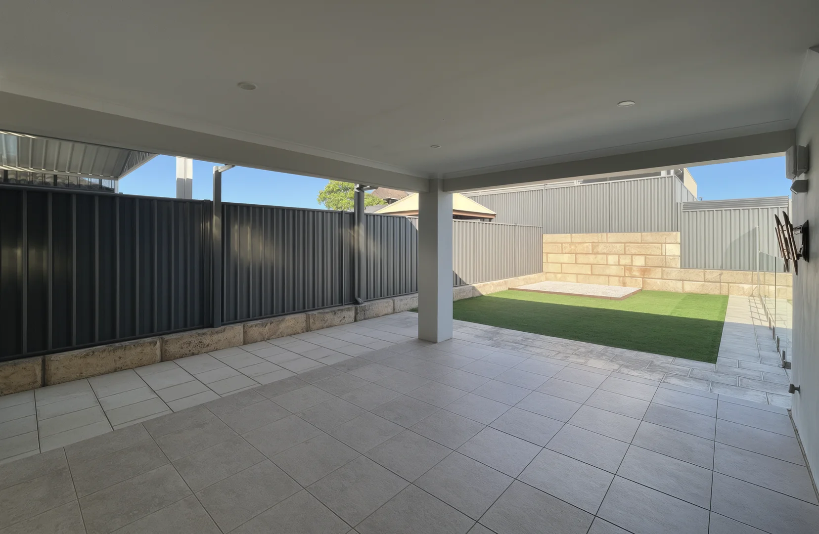 Additional image 12 of 65 Bluestone Parkway, Secret Harbour WA 6173