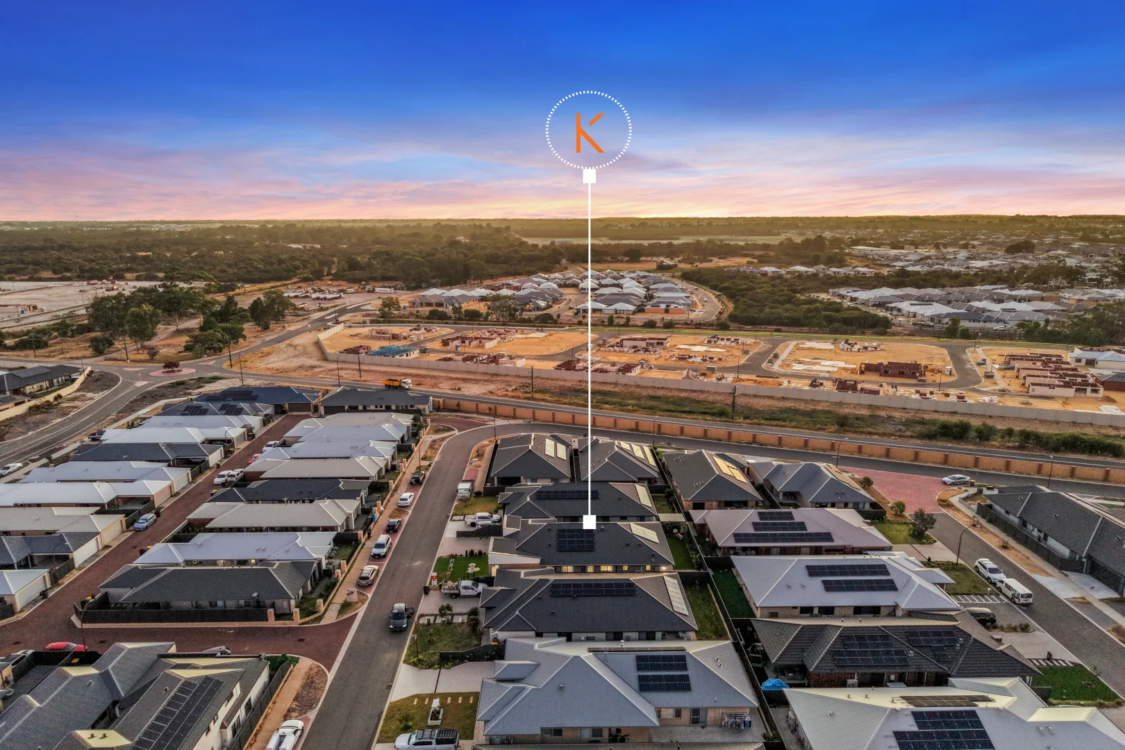 Additional image 40 of 30 Westmeath Loop, Southern River WA 6110