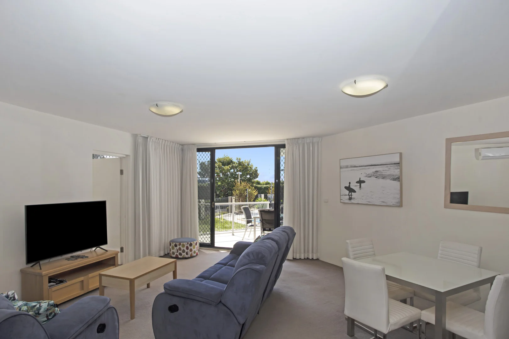 Additional image 4 of 105/21-23 Marine Drive, Tea Gardens NSW 2324