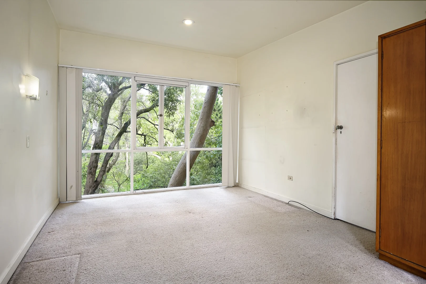 Additional image 5 of 223 Ryde Road, West Pymble NSW 2073