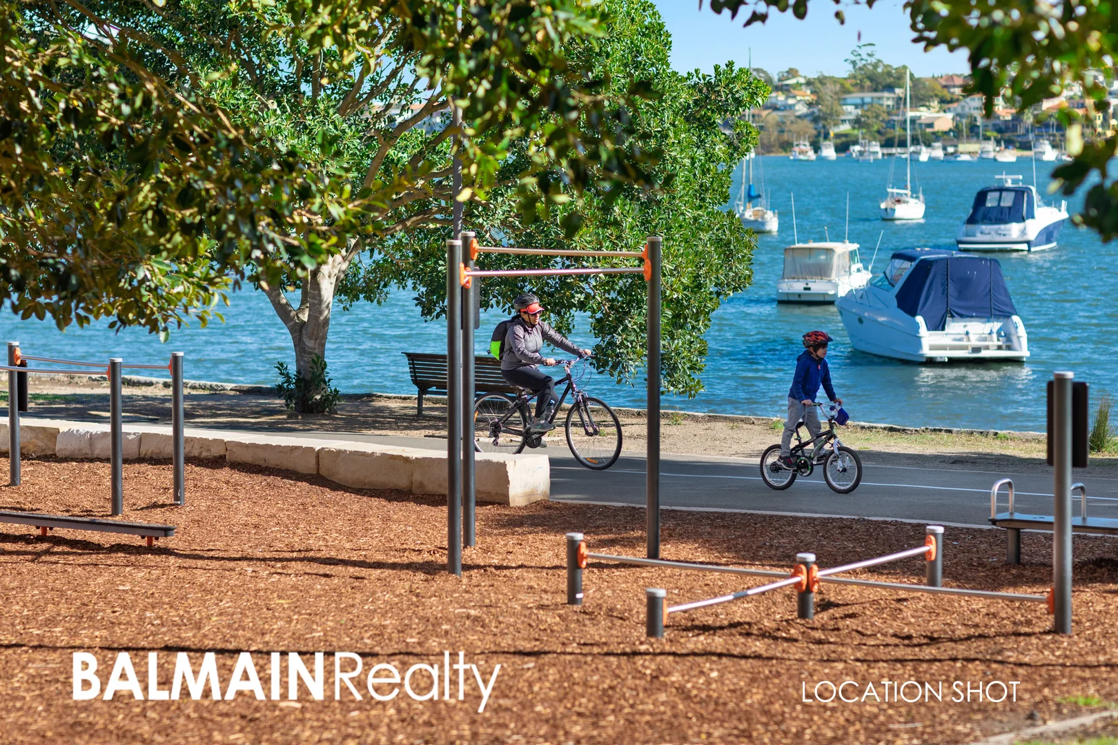 Additional image 19 of 610/3 Warayama Place, Rozelle NSW 2039