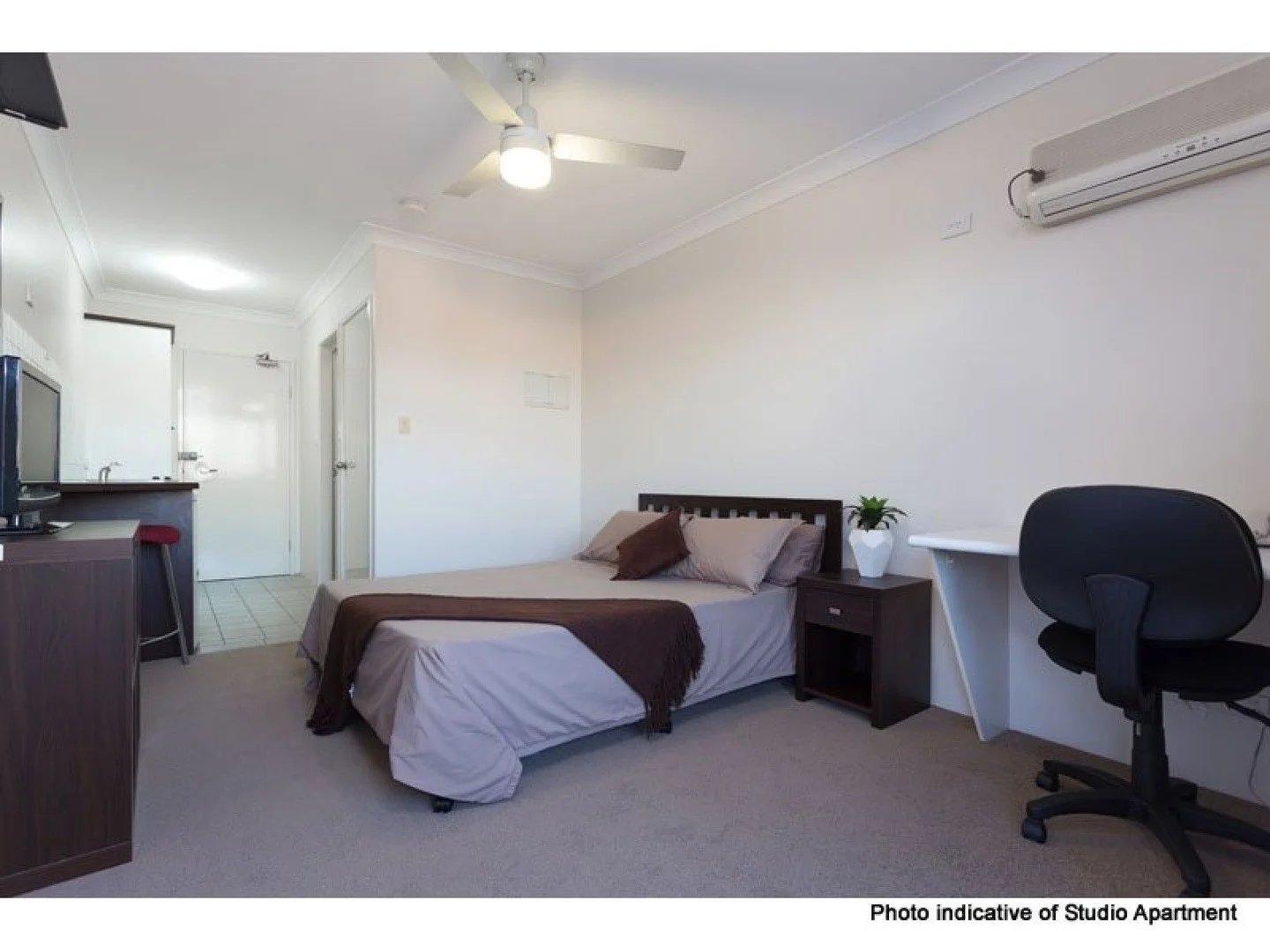 ID:21173984/35 Morrow Street, Taringa QLD 4068