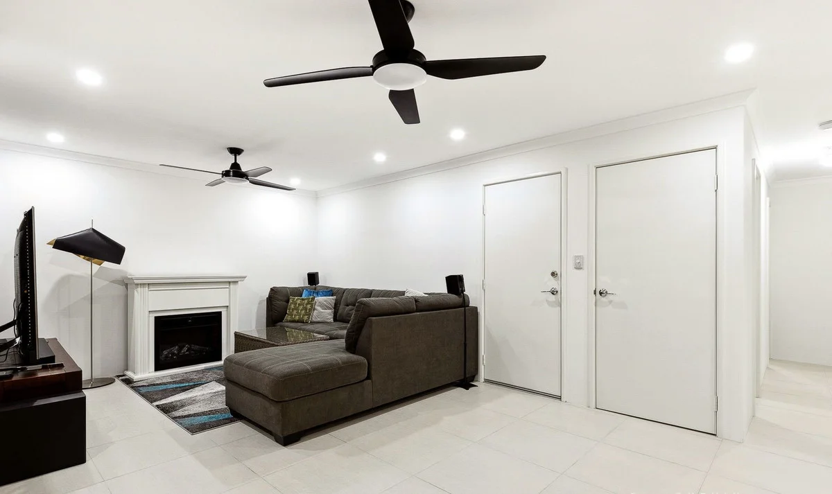 Additional image 7 of 11A Nerrima Street, Falcon WA 6210