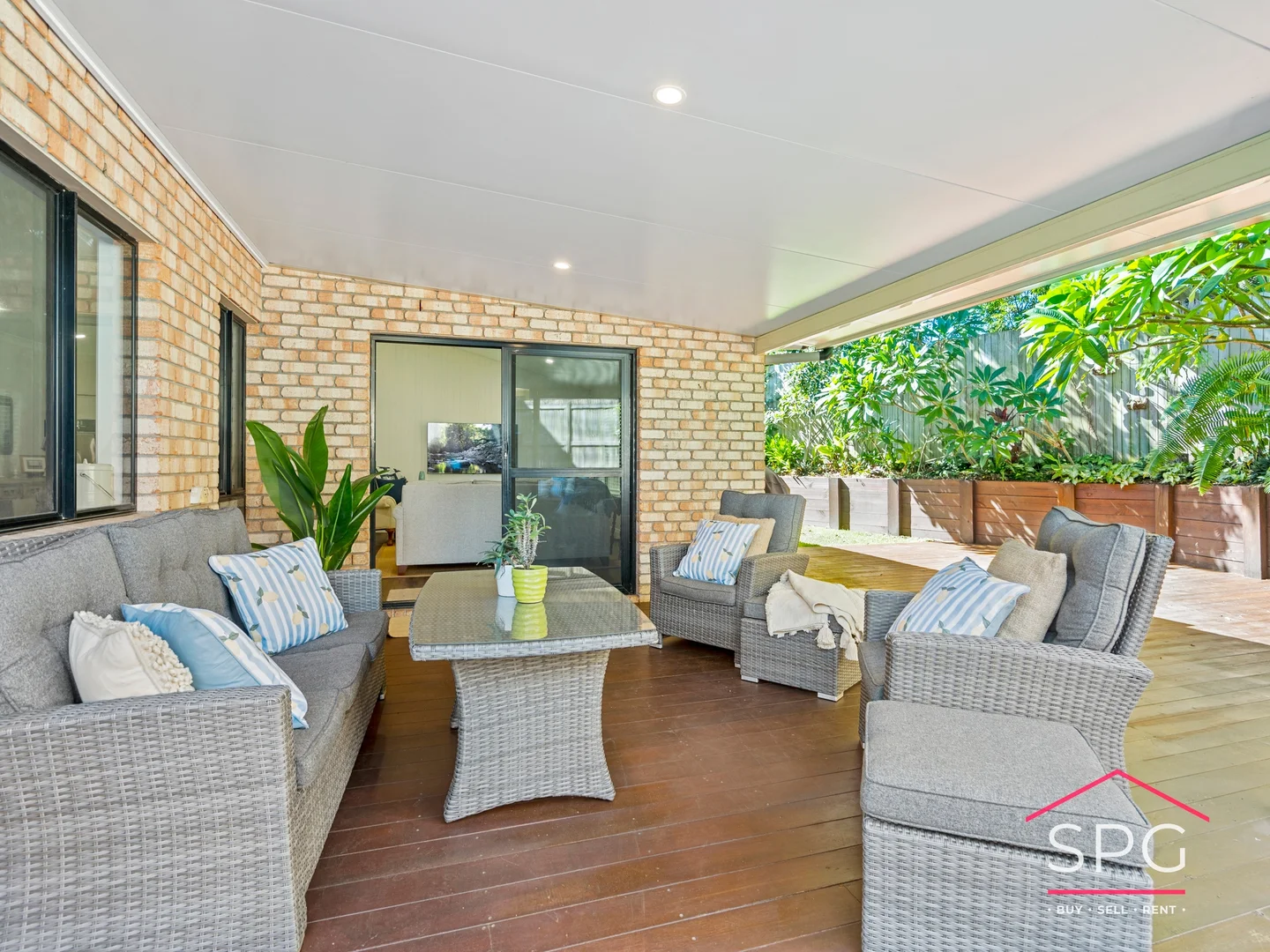 Additional image 28 of 15 Underwood Street, Wakerley QLD 4154