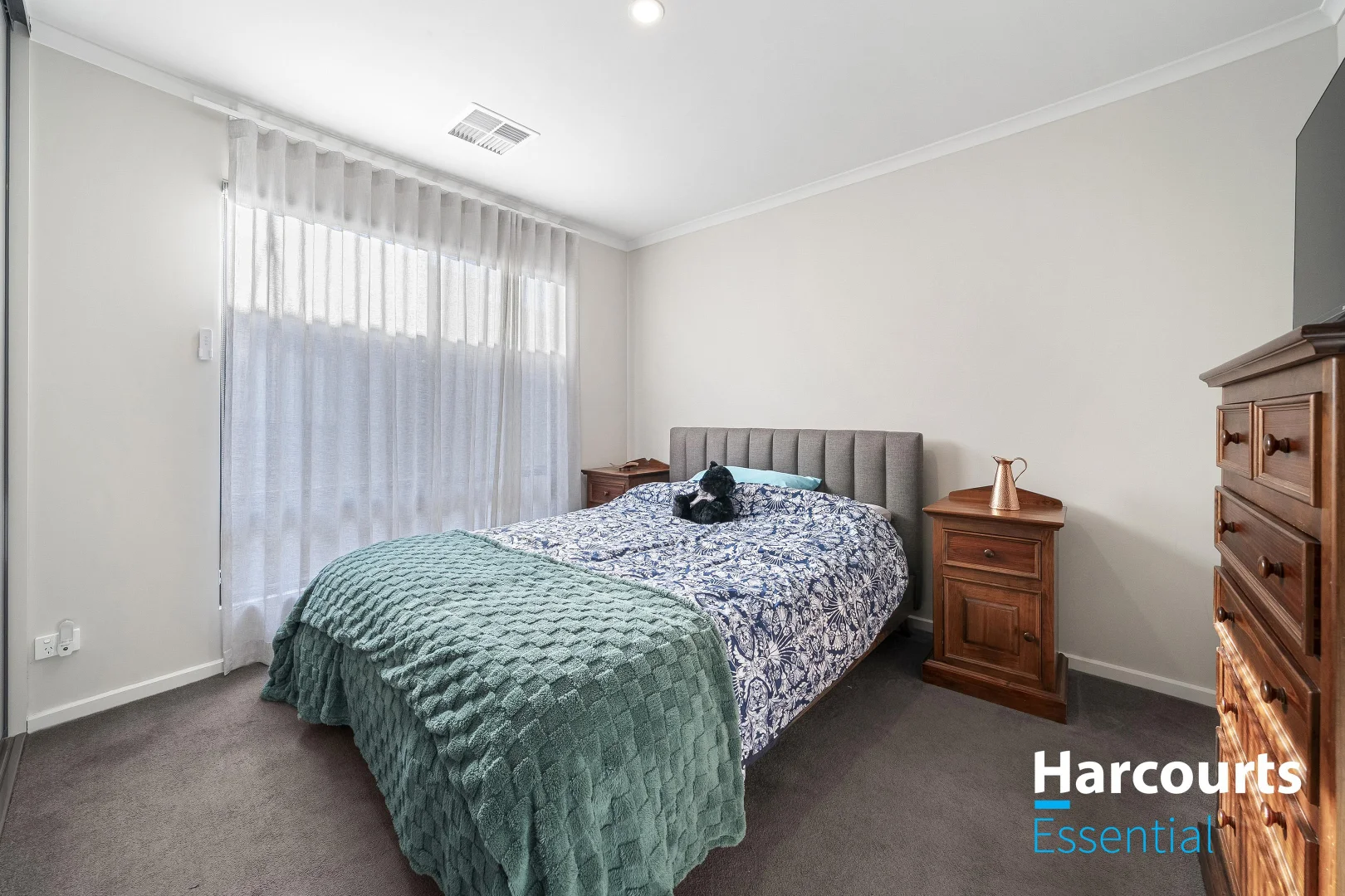 Additional image 7 of Unit 67/60A Strathaird Boulevard, Smithfield SA 5114