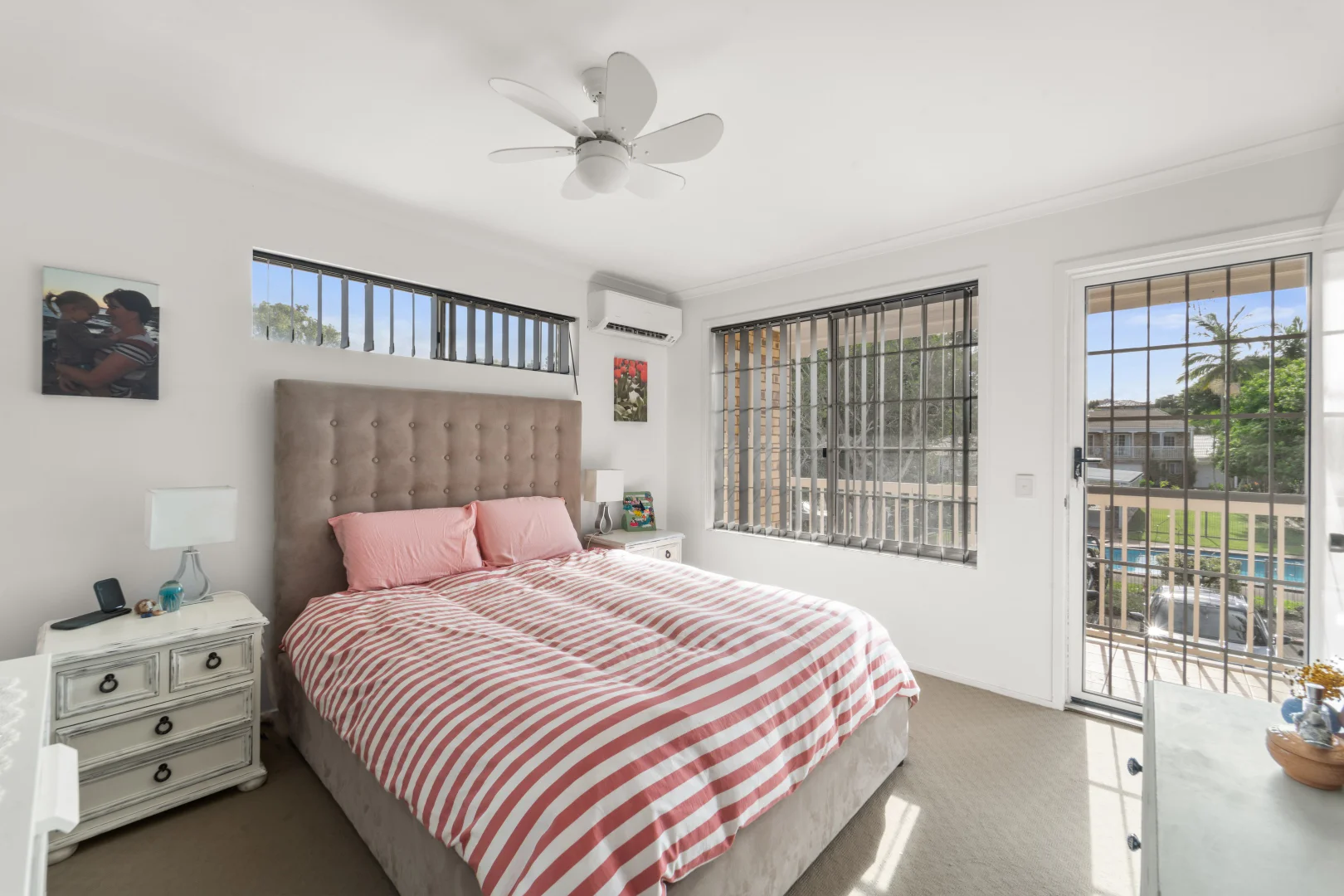 Additional image 5 of 15/11 Pitta Place, Carseldine QLD 4034