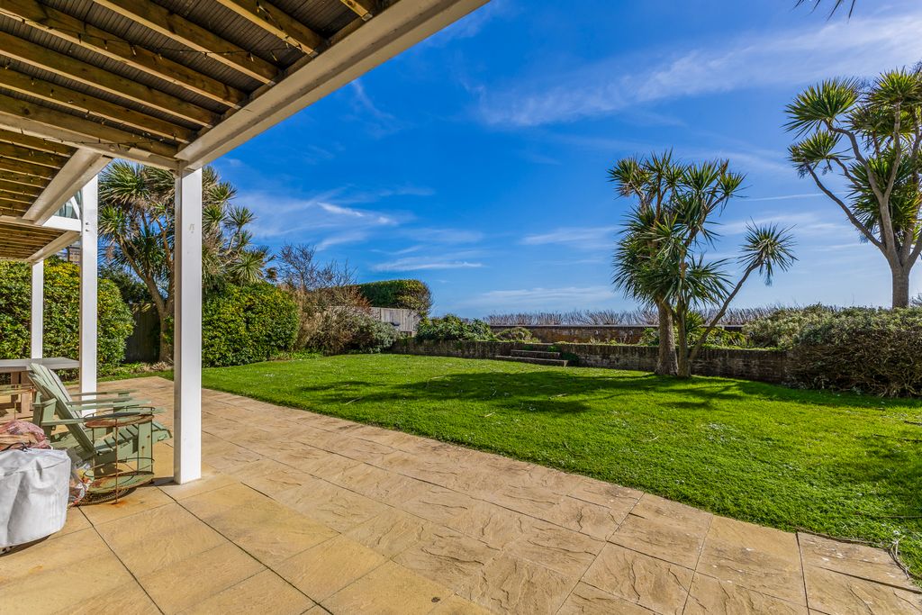 Additional image 16 of 4 bed detached house for saleMarquis Way, Aldwick PO21