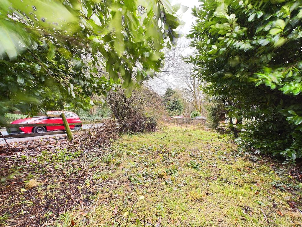 Additional image 4 of Land for saleLand Adjacent To 101 Shroggs Road, Halifax HX3