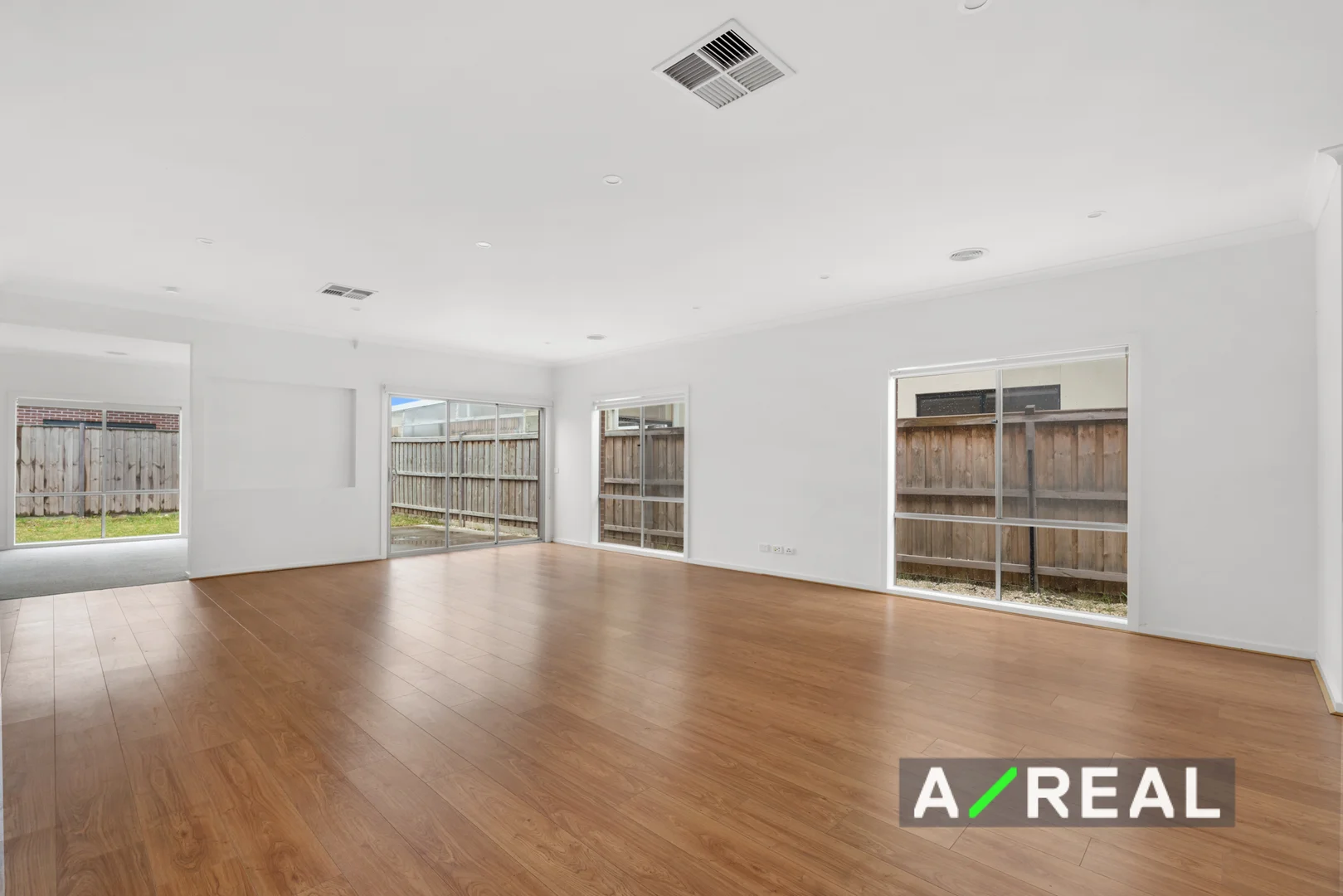 50 Atlantis Drive, Point Cook VIC 3030 photo 3