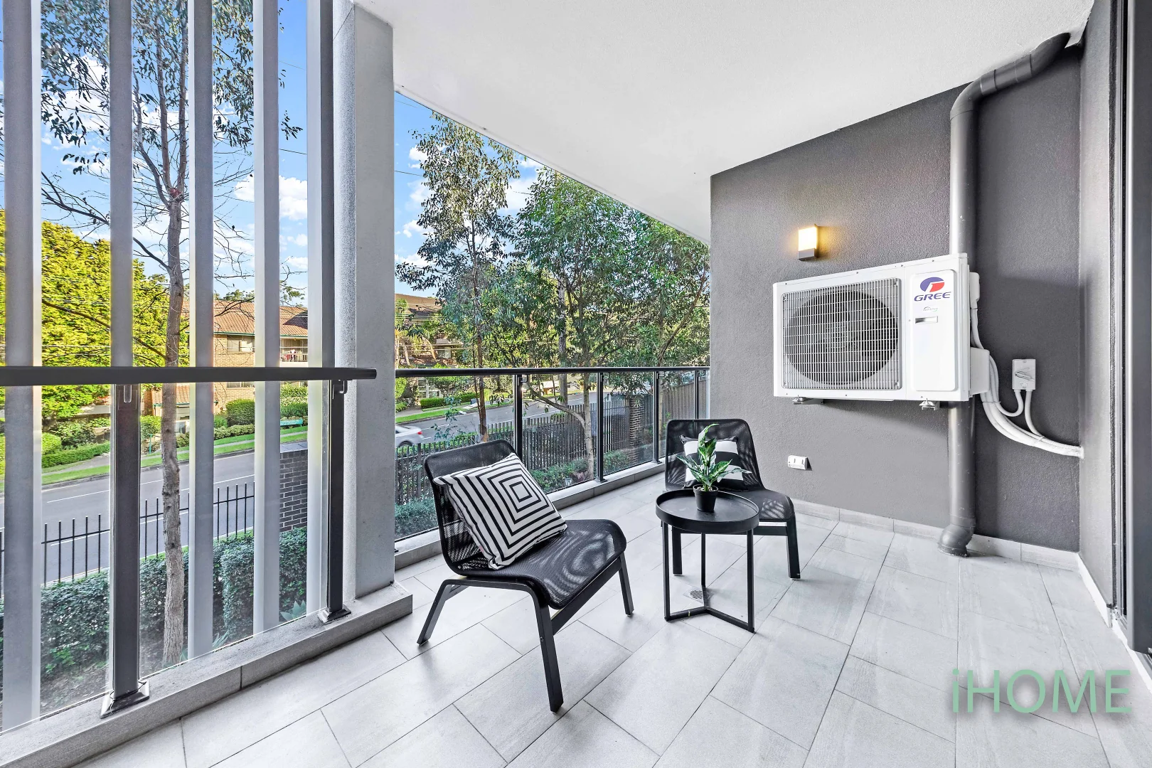 Additional image 6 of 111/1 Cliff Road, Epping NSW 2121