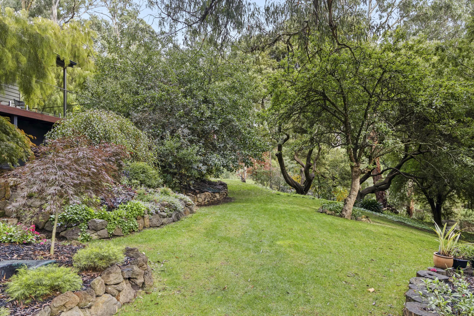 Additional image 18 of 14 View Crescent, Blackwood VIC 3458