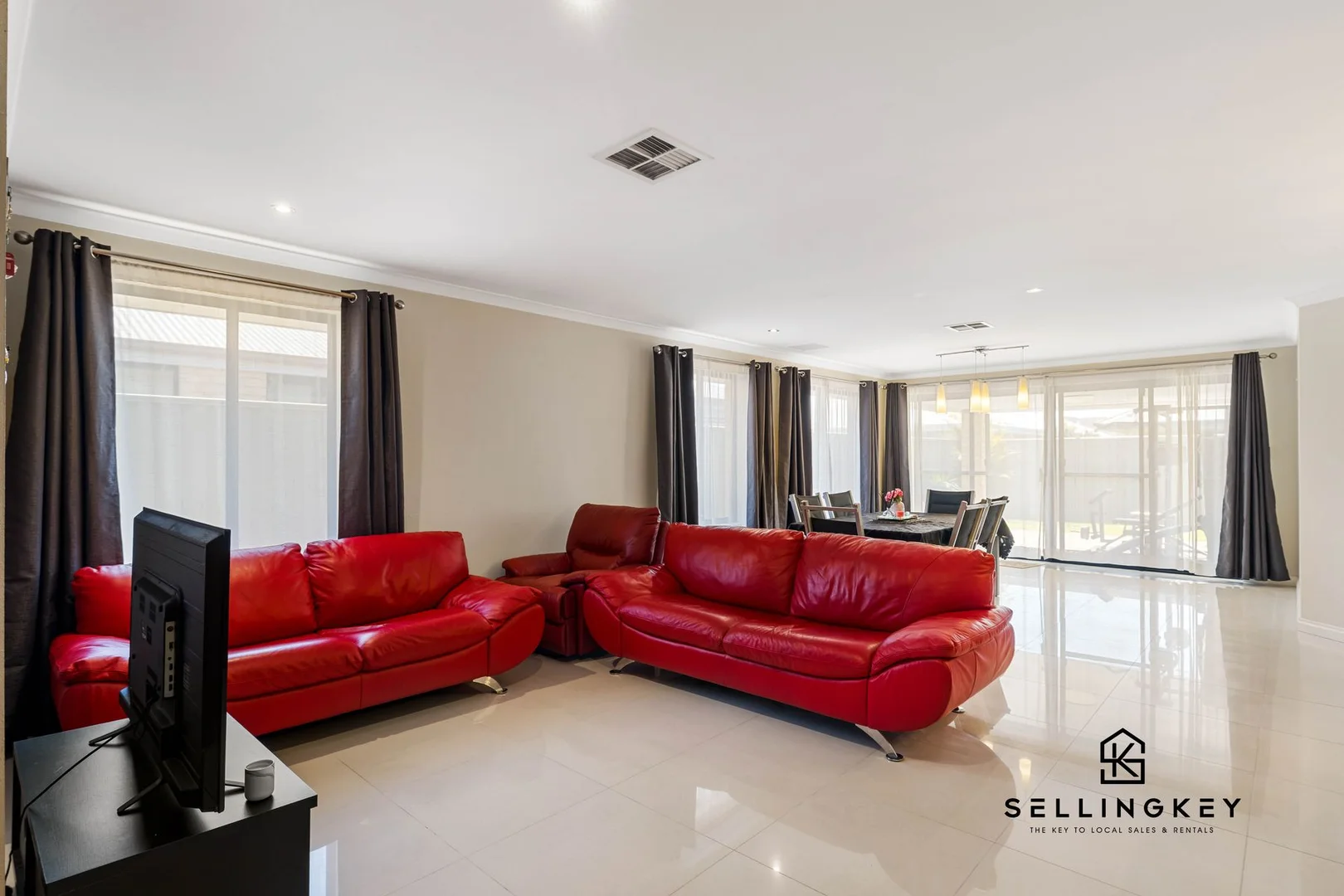 Additional image 5 of 6 CORNFORTH WAY, Piara Waters WA 6112