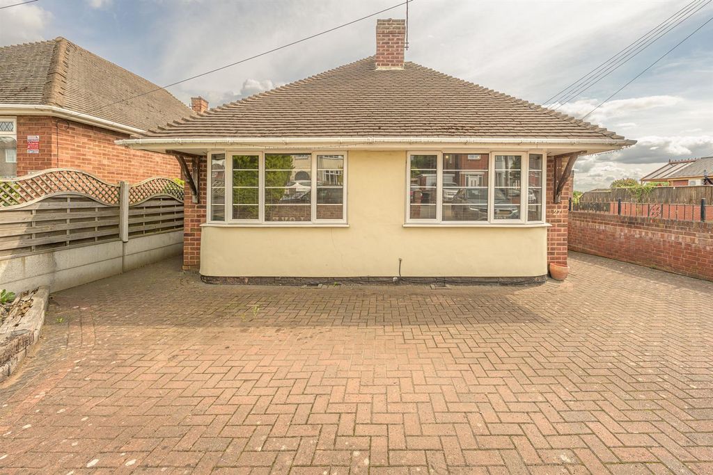 Additional image 27 of 3 bed detached bungalow for saleAcres Road, Brierley Hill DY5