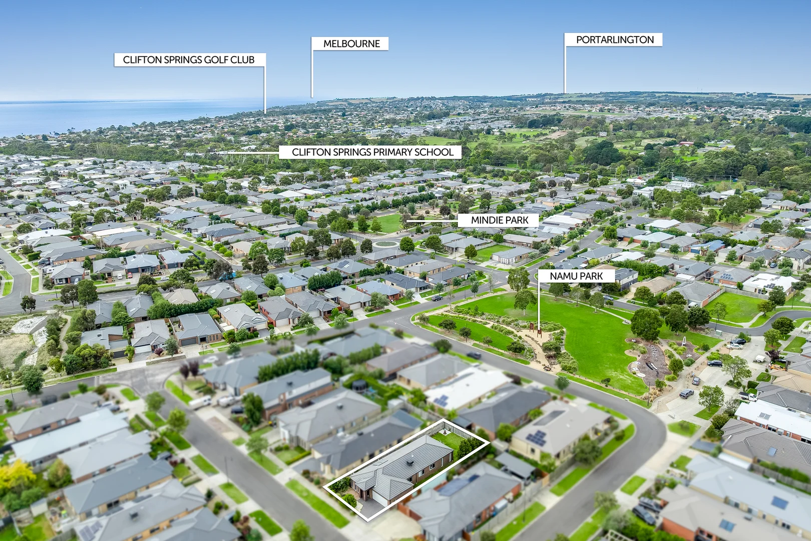 Additional image 14 of 9 Domain Avenue, Curlewis VIC 3222