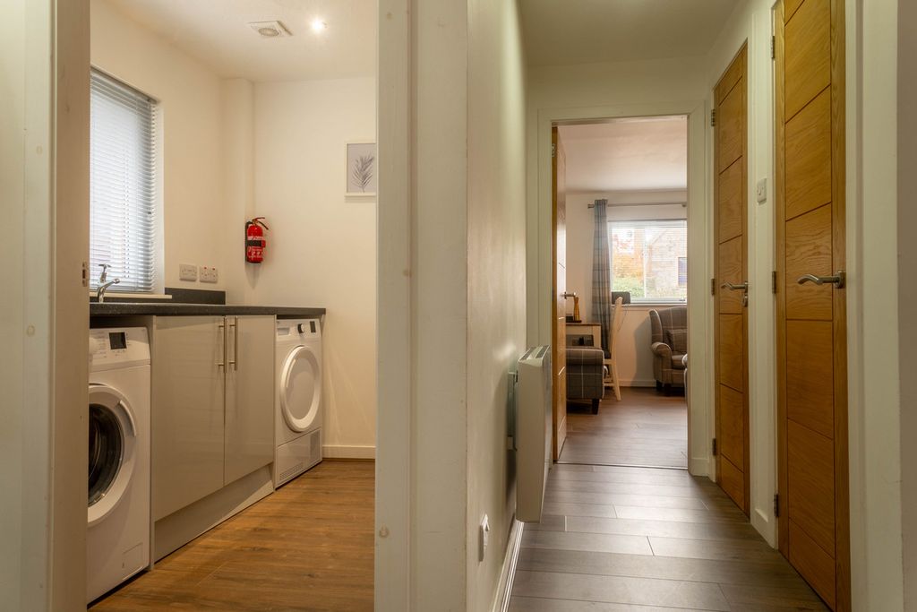 Additional image 8 of 2 bed detached bungalow for saleDeshar Road, Boat Of Garten PH24