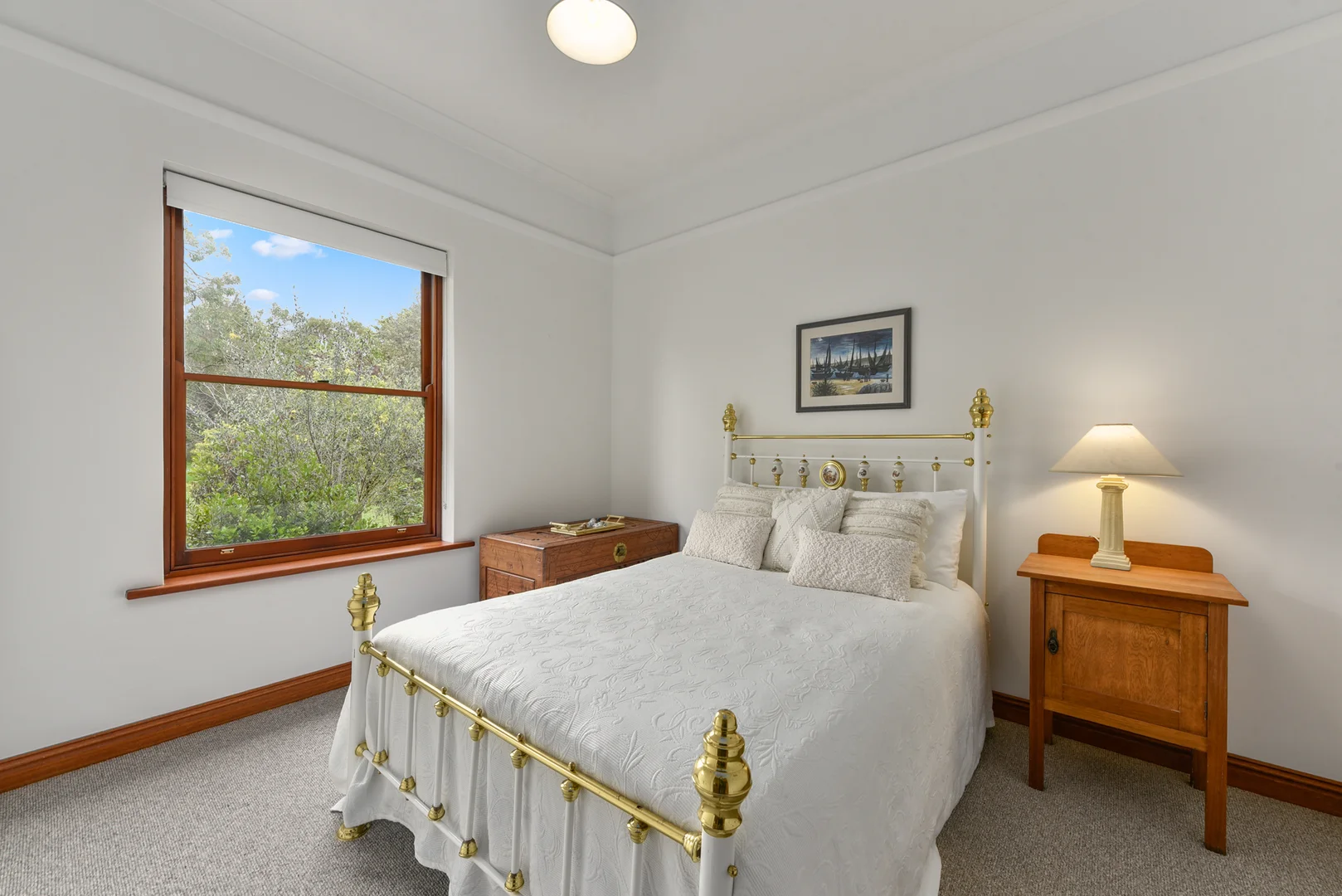 Additional image 21 of 25 Matheson Road, Millicent SA 5280