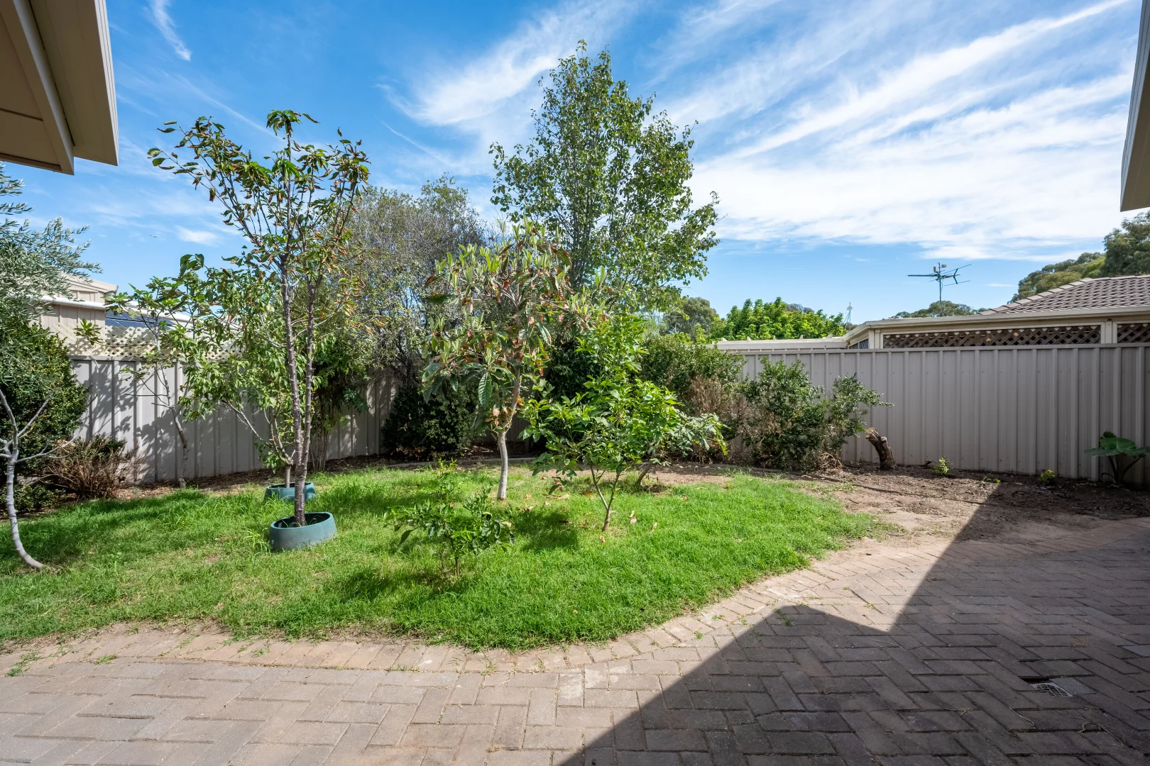 Additional image 24 of 15 Mitchinson Grove, Pooraka SA 5095
