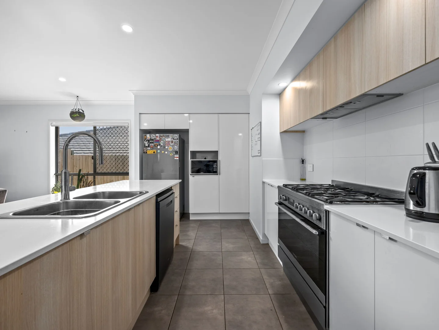 Additional image 2 of 15 Acason Way, Ripley QLD 4306