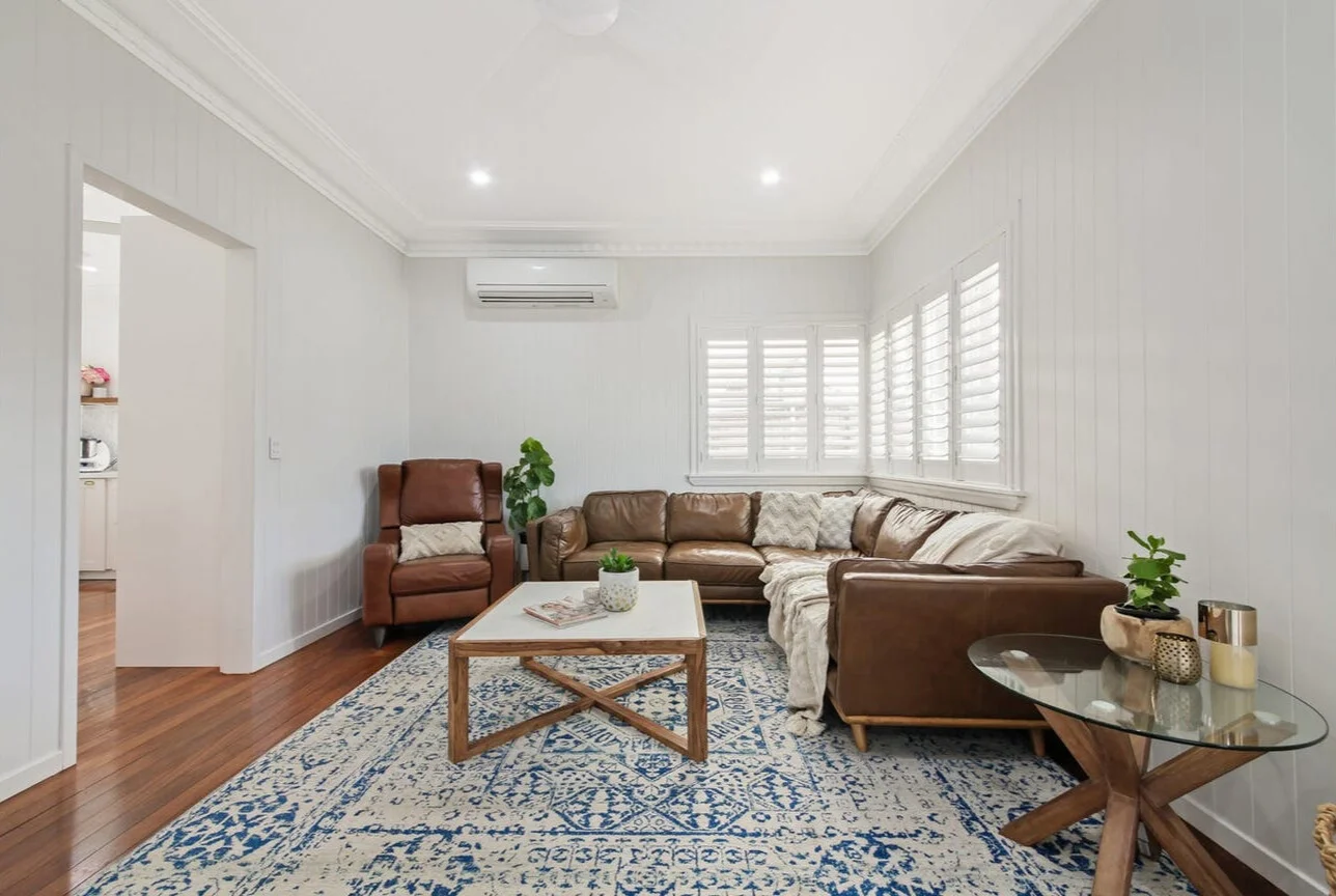 8 Zeehan Street, Wavell Heights QLD 4012 photo 5