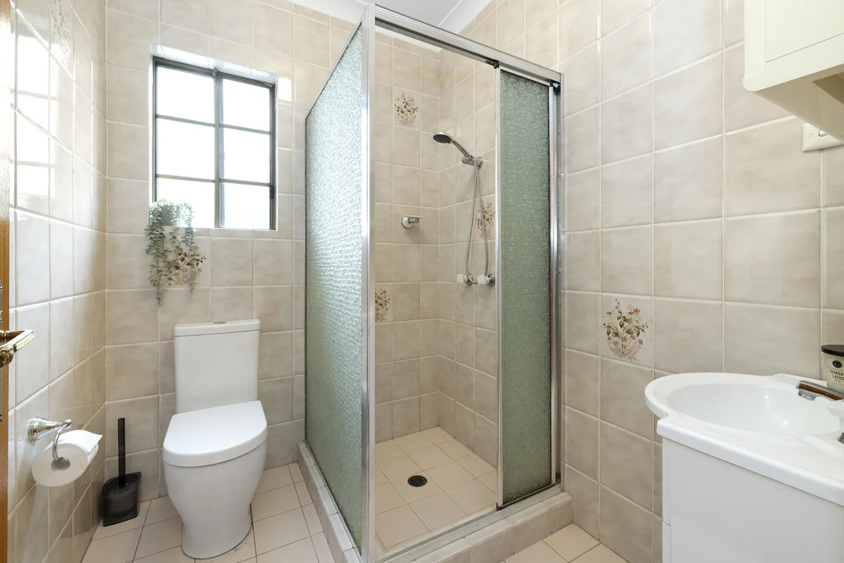 Additional image 17 of 9 Riverside Road, Croydon Park NSW 2133