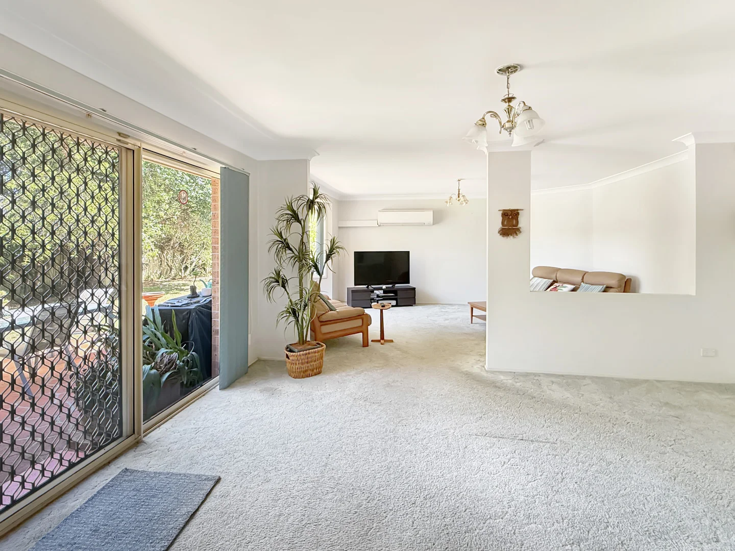 Additional image 10 of 6 Dunshea Avenue, Tea Gardens NSW 2324