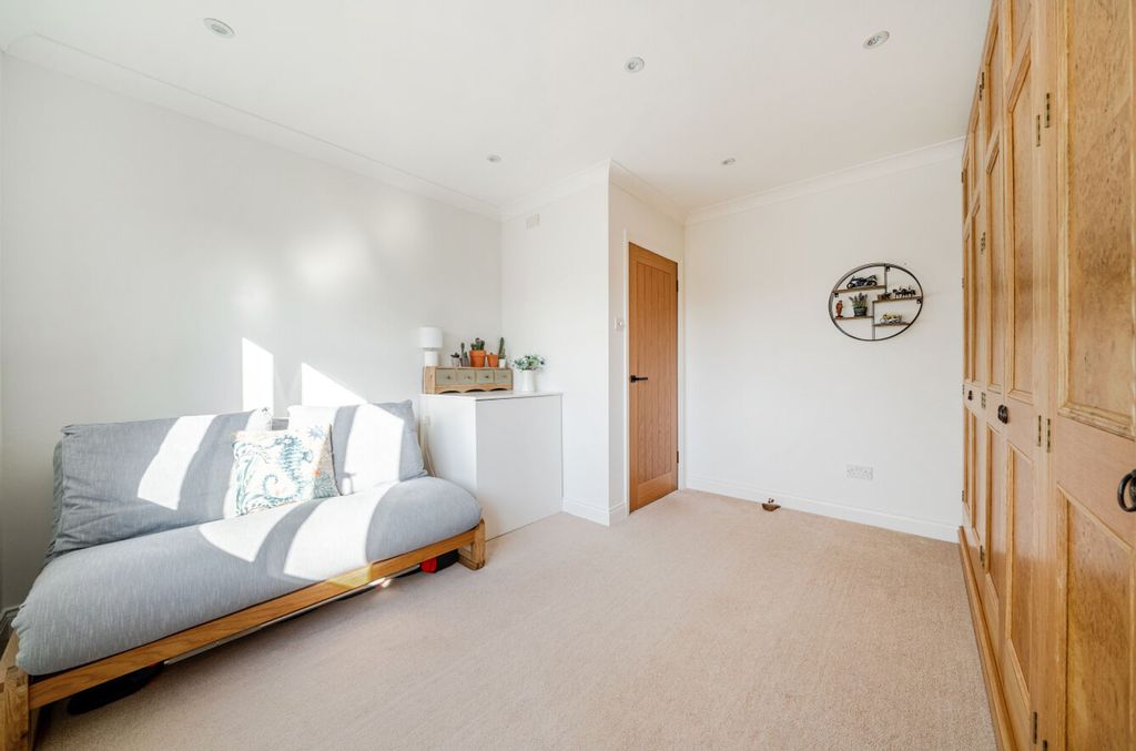 Additional image 13 of 3 bed flat for saleCraigweil Manor, Bognor Regis PO21