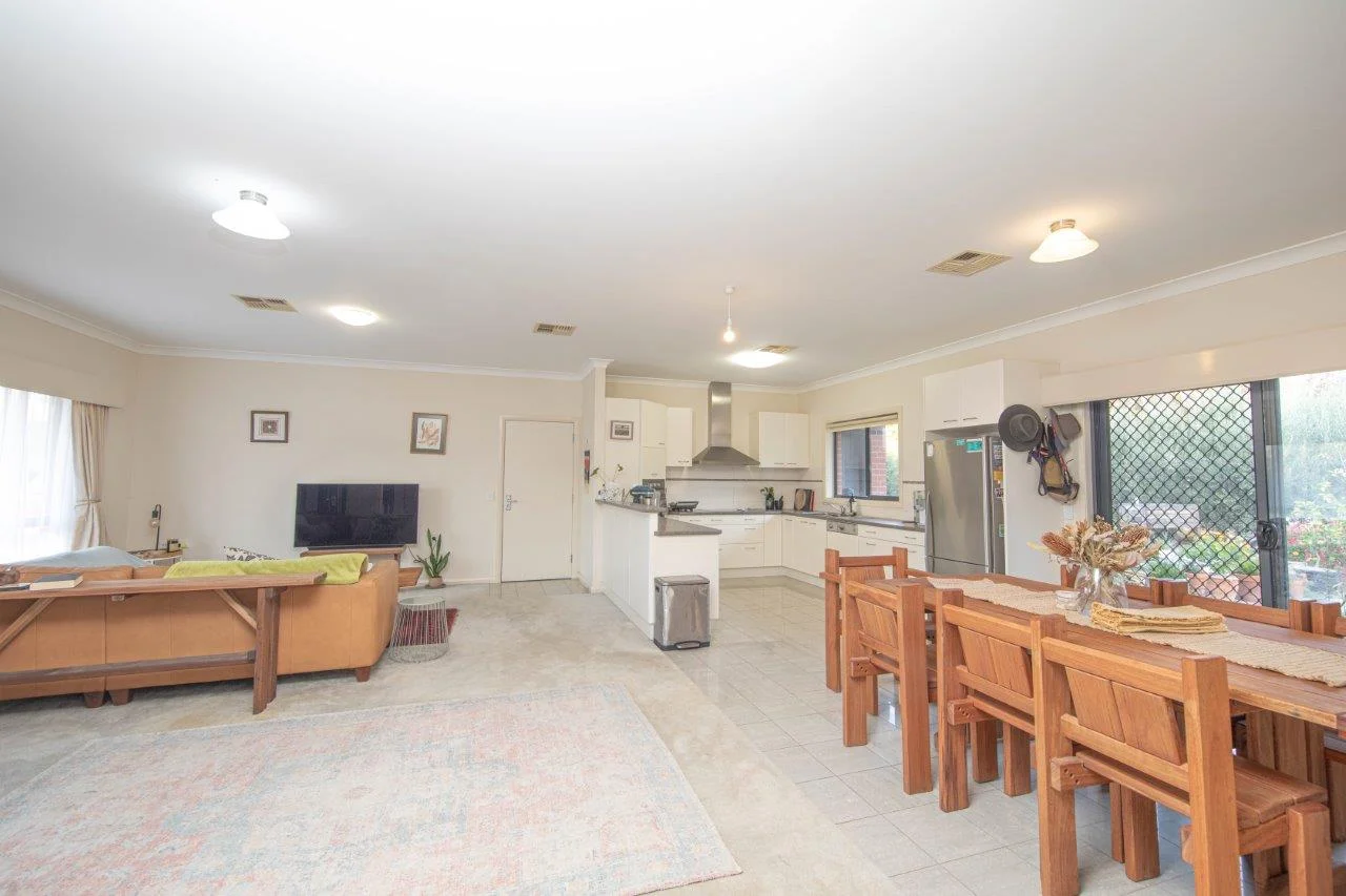 Additional image 7 of 27 Teddys Lane, Barham NSW 2732