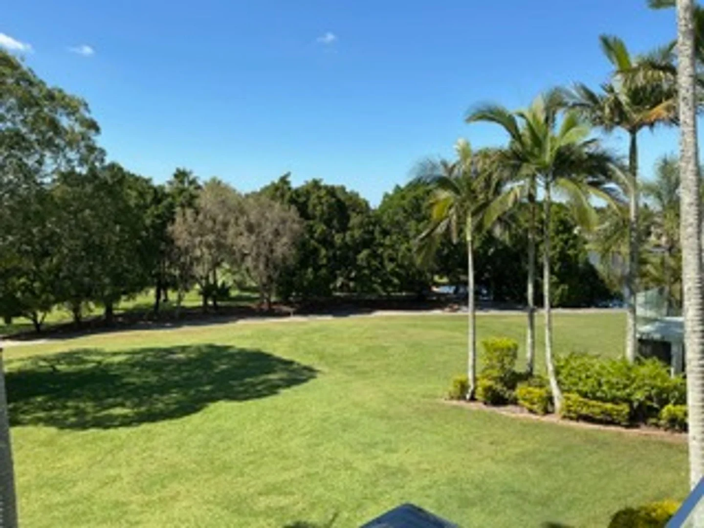 Additional image 4 of 4975 St Andrews Terrace, Sanctuary Cove QLD 4212