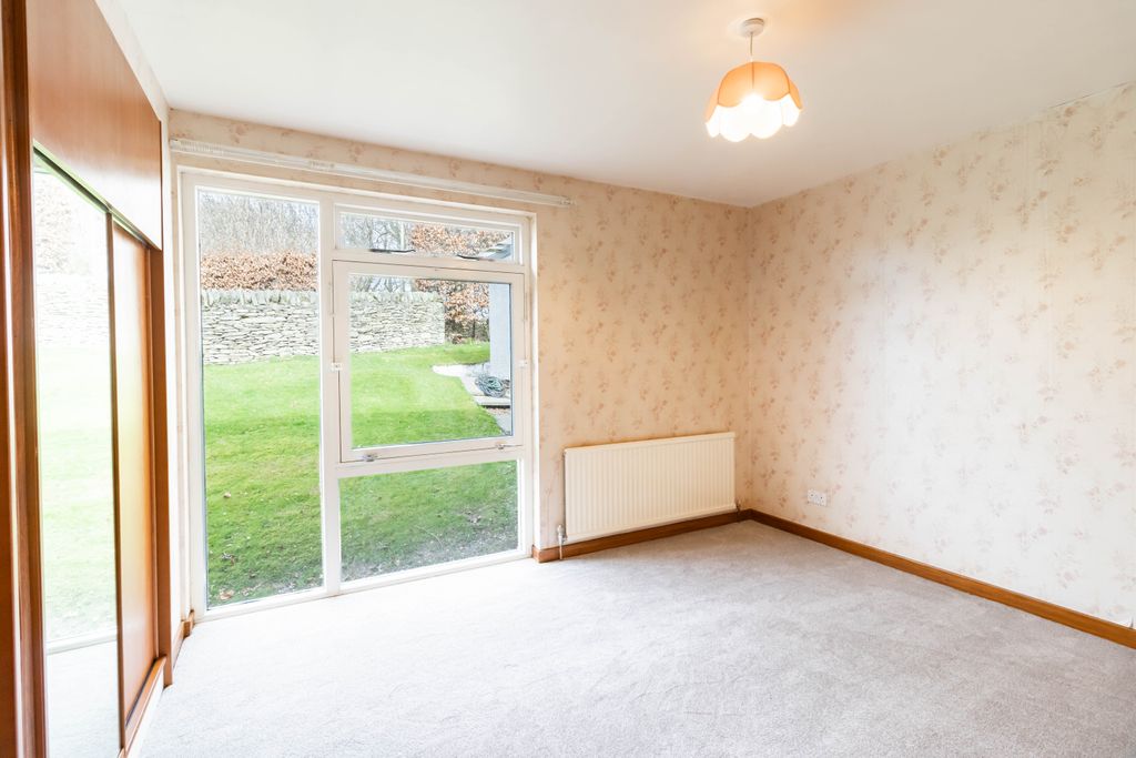 Additional image 40 of 4 bed detached bungalow for saleThe Banks, Brechin DD9