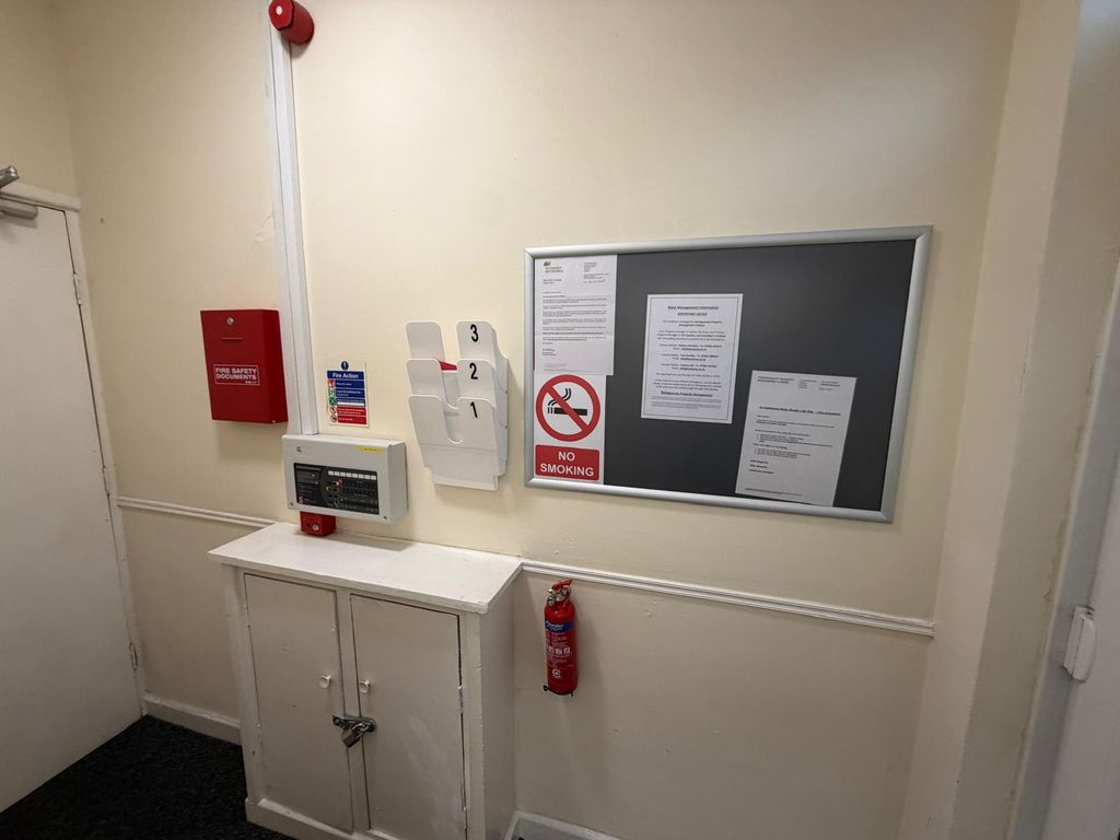 Additional image 4 of 3 bed flat for saleHawthorne Road, Liverpool, Bootle L20