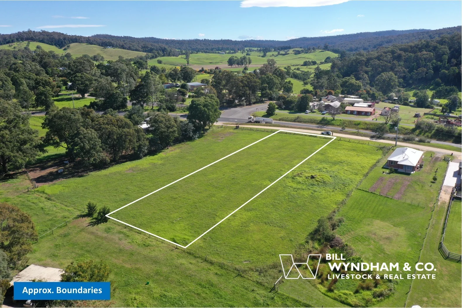Additional image 8 of 10 Giles Street, Wiseleigh VIC 3885
