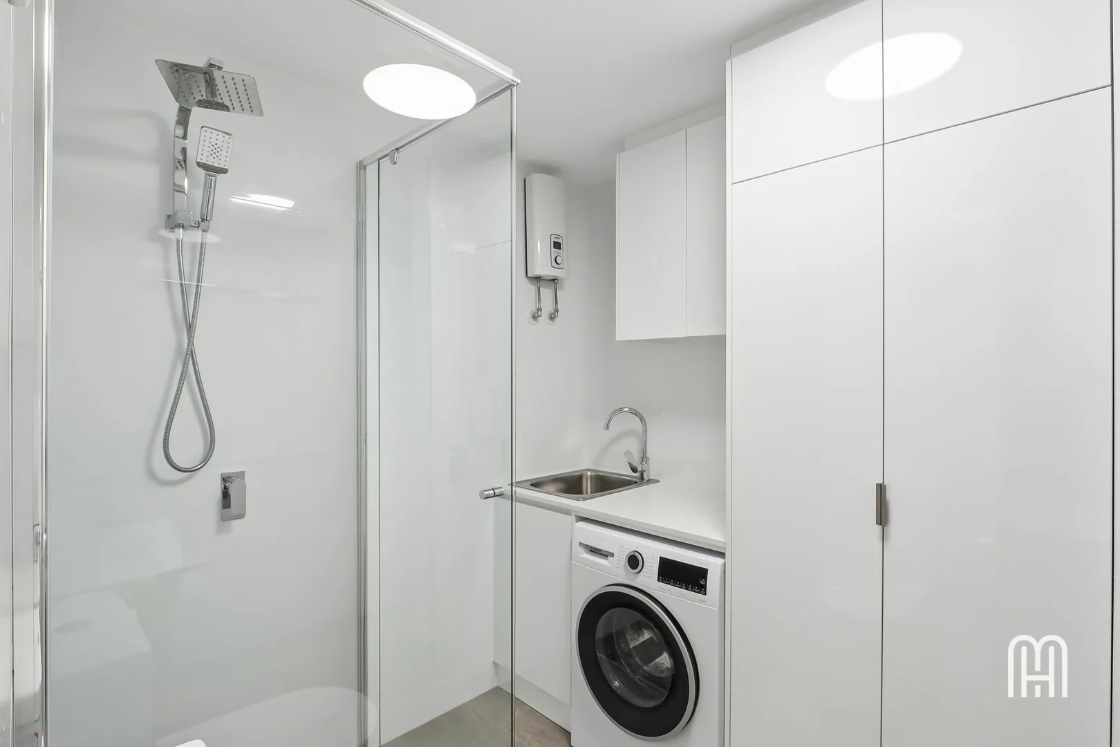 Additional image 11 of 7/7 Waterway Court, Churchlands WA 6018