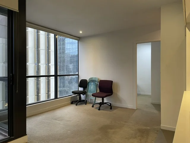 Additional image 2 of 2106/80 A'beckett Street, Melbourne VIC 3000
