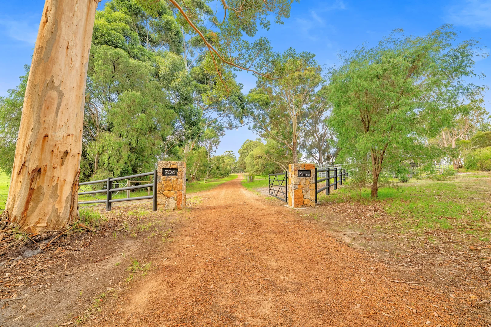 Additional image 29 of 704 Kordabup Road, Kordabup WA 6333