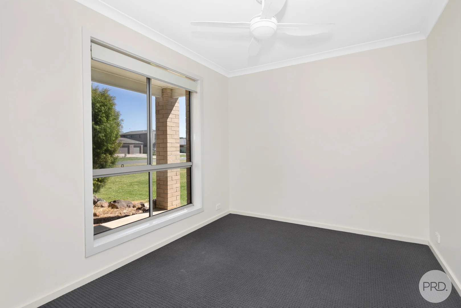 Additional image 2 of 71 Waterford Drive, Miners Rest VIC 3352