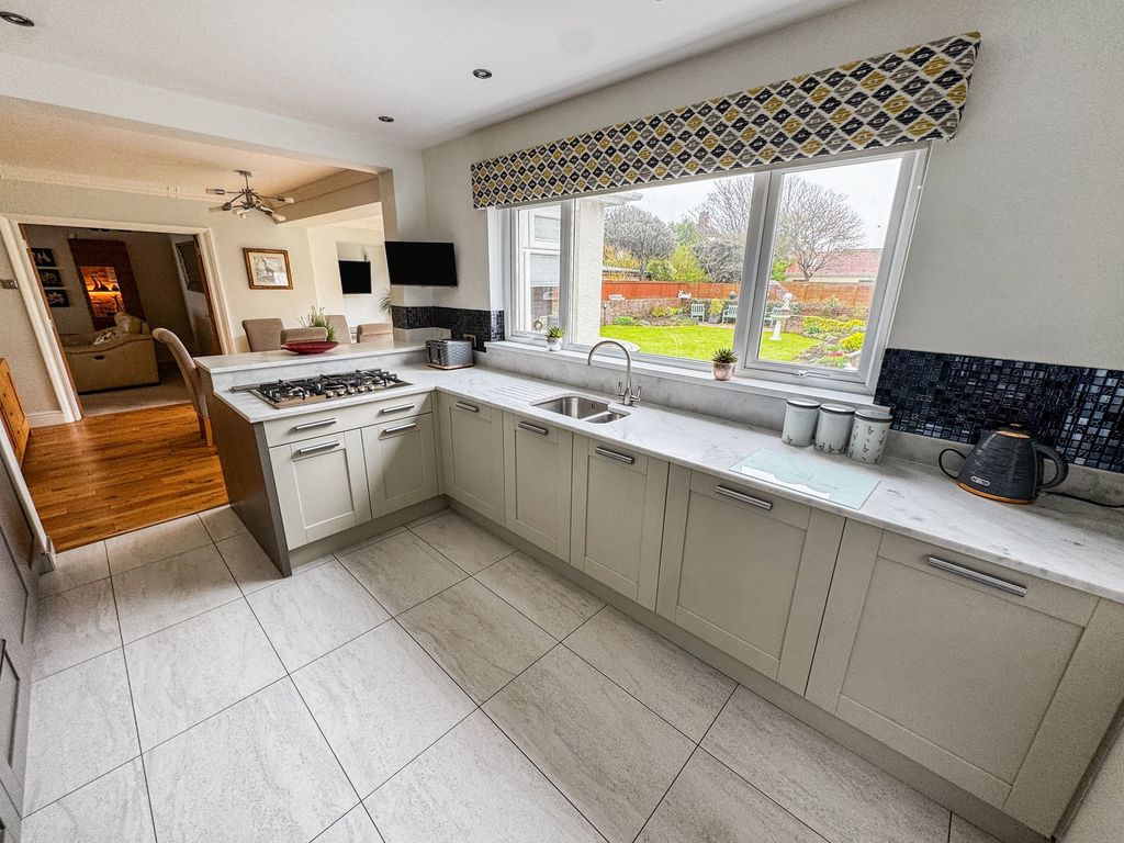 Additional image 13 of 3 bed detached house for saleVictoria Avenue, Porthcawl CF36