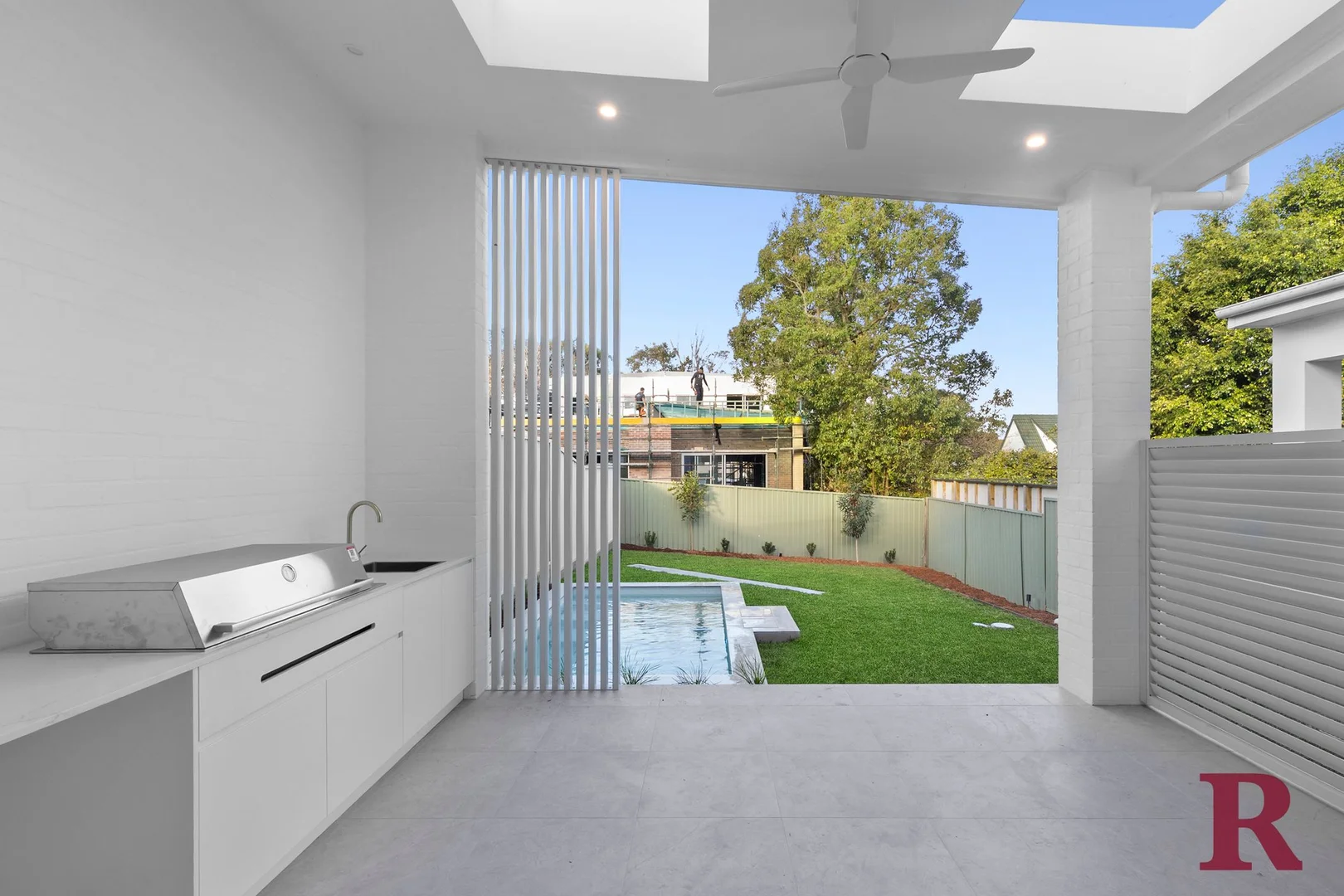 Additional image 4 of 30b Walker Avenue, Gymea NSW 2227