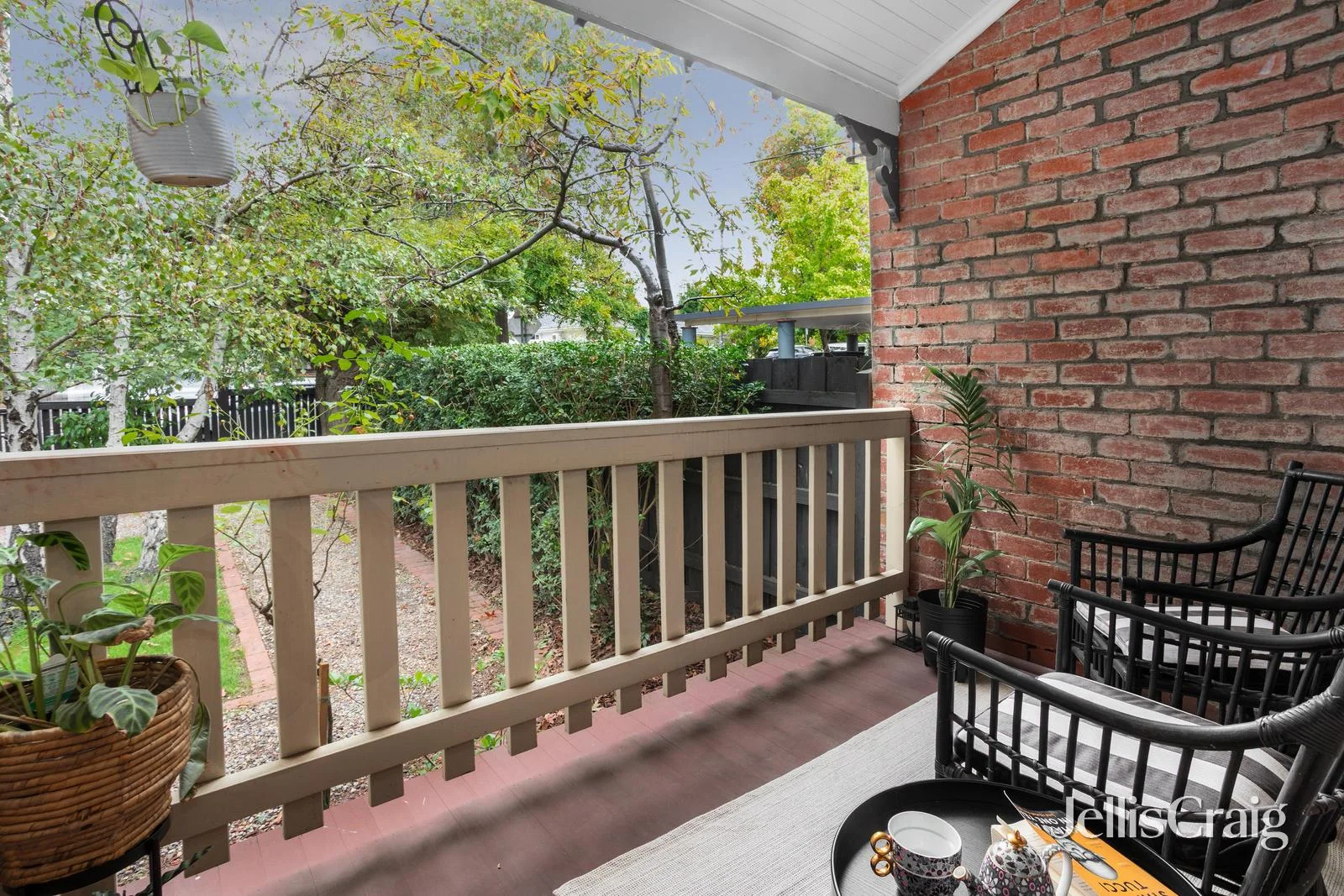 Additional image 7 of 91A Prospect Hill Road, Camberwell VIC 3124