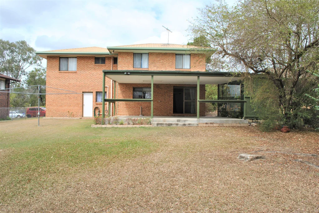 Additional image 13 of 18 Barret Street, Flinders View QLD 4305