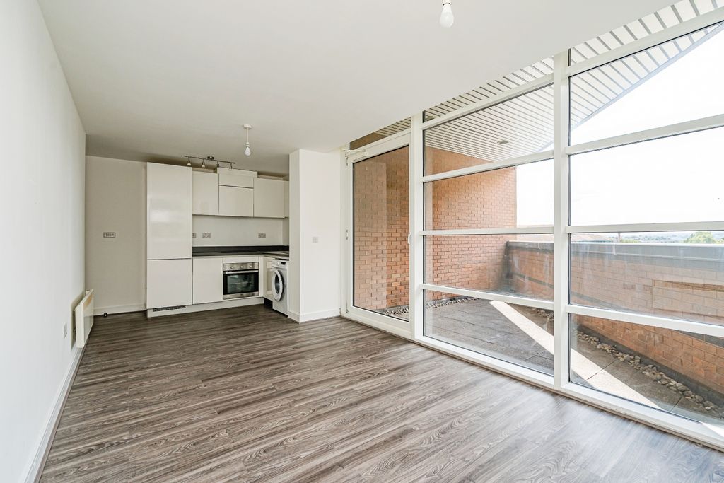 Additional image 3 of 2 bed flat for saleWaterfront West, Brierley Hill DY5
