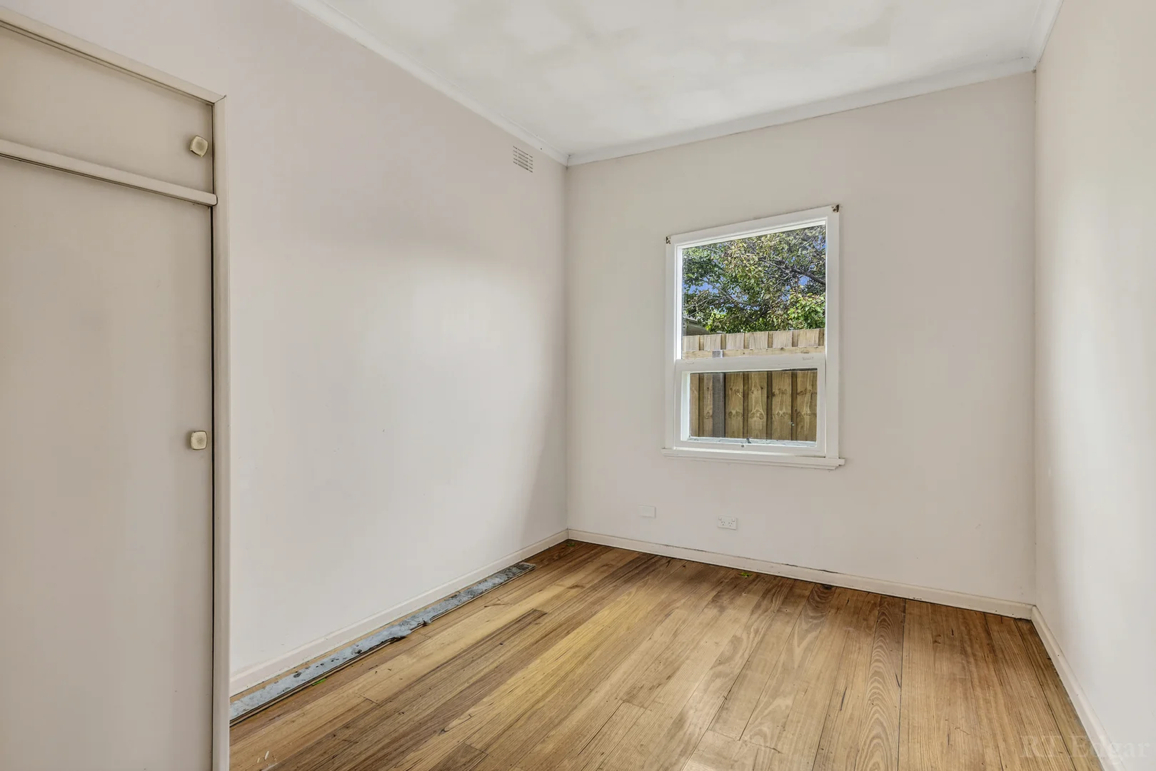 Additional image 4 of 4/62 Fellows Road, Point Lonsdale VIC 3225