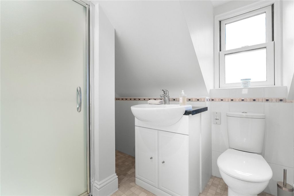 Additional image 17 of 3 bed terraced house for saleLongs Yard, Bradford On Avon BA15