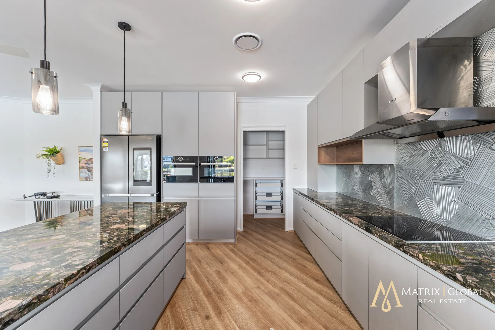 Additional image 11 of 33 Prosperity Drive, Helensvale QLD 4212