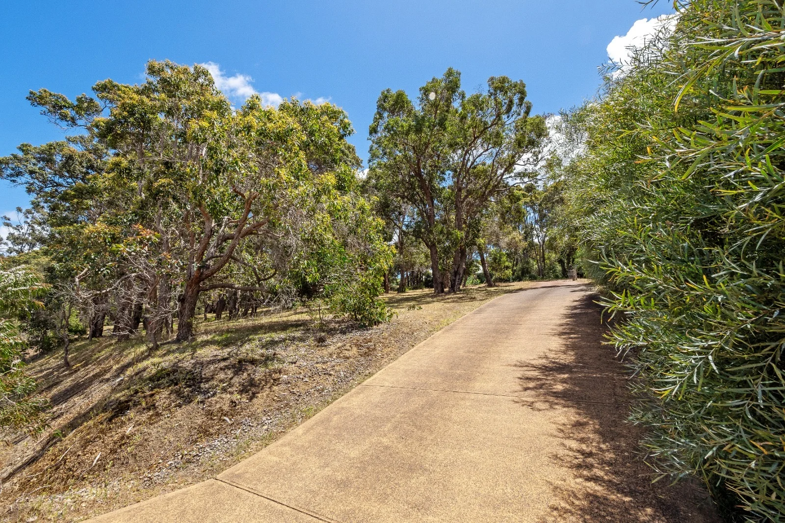 Additional image 14 of 100B Endicott Loop, Dunsborough WA 6281
