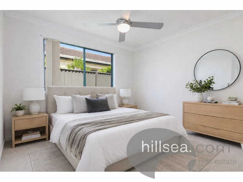 Additional image 7 of 2/45 Brown Street, Labrador QLD 4215