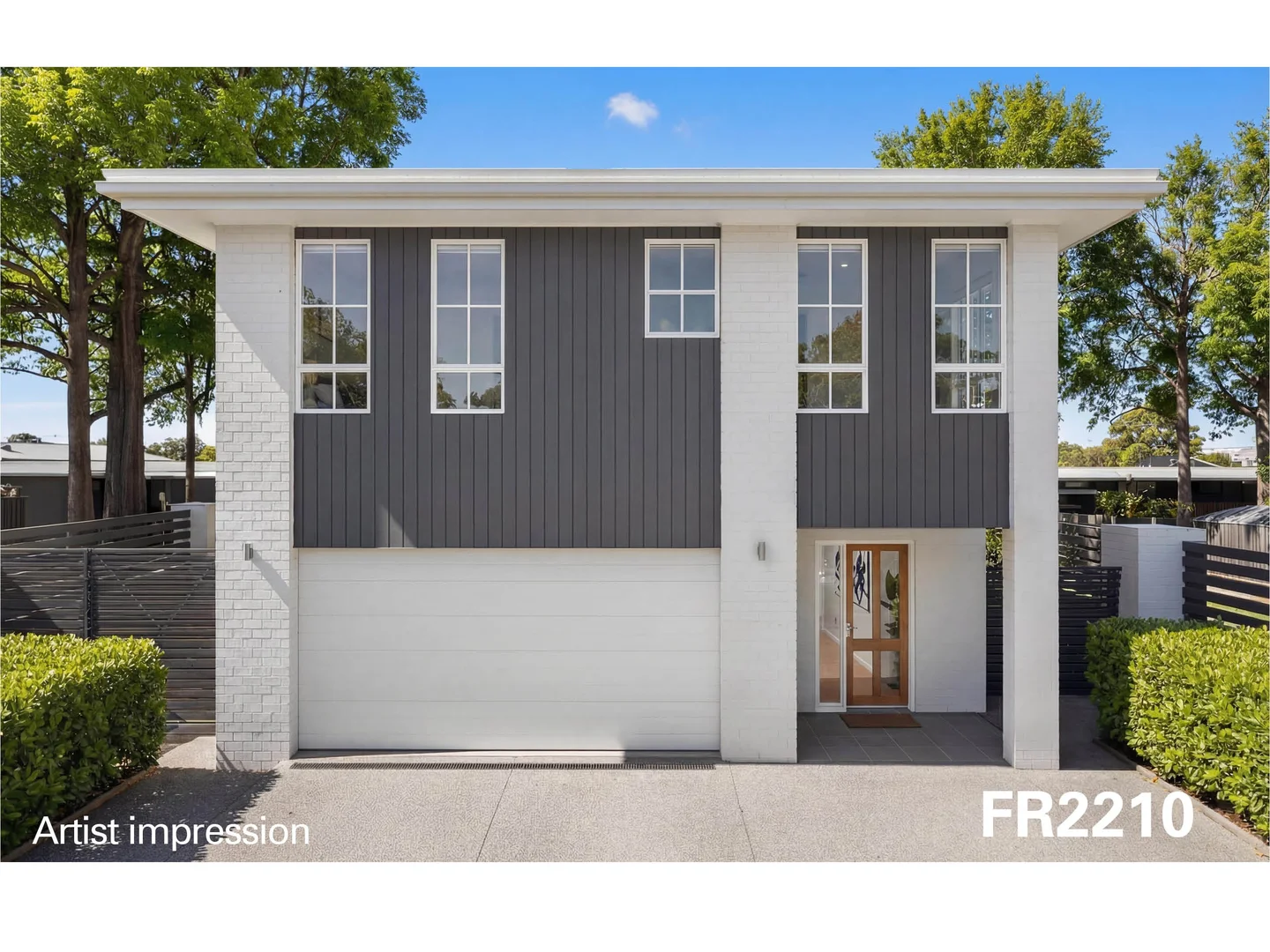 1 Groege St, Warwick QLD 4370 photo 3